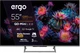 QLED ERGO 55MQ90 Ultra - изображение 1