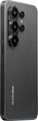 Смартфон Blackview WAVE 10 8/128GB Graphite Black - зображення 5