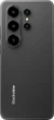 Смартфон Blackview WAVE 10 8/128GB Graphite Black - зображення 6