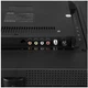 LCD телевизор (LED) 2E 2E-40A07B - зображення 8