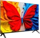 QLED телевизор TCL 43V5C - изображение 3