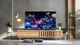 QLED ERGO 55MQ90 Ultra - изображение 7