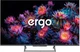 QLED ERGO 55MQ90 Ultra - изображение 8