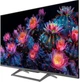 QLED ERGO 55MQ90 Ultra - изображение 9