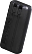 Повербанк (Powerbank) Dudao K15Pro 20000mAh 22.5W Black - зображення 3