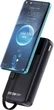 Повербанк (Powerbank) Dudao K15Pro 20000mAh 22.5W Black - зображення 5