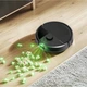 Робот-пылесос iRobot Roomba Max 705 Vac + AutoEmpty Black - изображение 5
