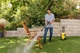 Минимойка высокого давления Karcher K 3 Car&Home Modular (1.676-356.0) - изображение 7