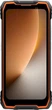 Смартфон Blackview Rock 2 12/256GB Orange - изображение 2