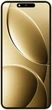 Смартфон Oukitel P1 Pro 8/512GB Gold - изображение 1