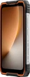 Смартфон Blackview Rock 2 12/256GB Orange - изображение 3