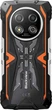 Смартфон Blackview Rock 2 12/256GB Orange - изображение 5