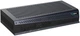 Внешняя видеокарта Gigabyte RTX 5060 Ti 16GB AORUS AI BOX (GV-N506TIXEB-16GD) - зображення 3