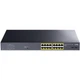 Коммутатор неуправляемый Cudy GS1020PS2 - изображение 1