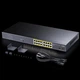 Коммутатор неуправляемый Cudy GS1020PS2 - изображение 4