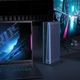 Внешняя видеокарта Gigabyte RTX 5060 Ti 16GB AORUS AI BOX (GV-N506TIXEB-16GD) - зображення 8