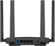 Беспроводной маршрутизатор (роутер) Cudy WR3600H - изображение 2