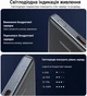 Повербанк (Powerbank) Choetech B738 5000mAh 20W Black (B738-CCBK) - зображення 5