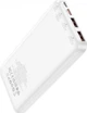 Повербанк (Powerbank) Hoco J101 Astute 10000mAh 22.5W Black - зображення 6