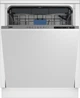 Beko BDIN25325 - изображение 1