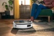 Робот-пилосос з вологим прибиранням Karcher RVF 7 Comfort (1.269-690.0) - зображення 4