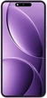 Смартфон Oukitel P1 Pro 4/256GB Purple - зображення 2
