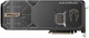 Відеокарта Zotac GAMING GeForce RTX 5070 Ti AMP Extreme INFINITY (ZT-B50710B-10P) - зображення 3