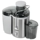 Соковыжималка центробежная Mesko MS 4126 Grey - изображение 3