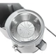 Соковыжималка центробежная Mesko MS 4126 Grey - изображение 4