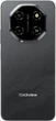 Смартфон Blackview Shark 6 4/128GB Phantom Black - изображение 3