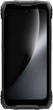 Смартфон Blackview Rock 2 12/256GB Black - изображение 2