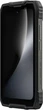 Смартфон Blackview Rock 2 12/256GB Black - изображение 3