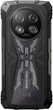 Смартфон Blackview Rock 2 12/256GB Black - изображение 4