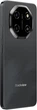 Смартфон Blackview Shark 6 4/128GB Phantom Black - изображение 7