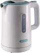 Электрочайник Ariete 2846 Breakfast White (00C284601AR0) - изображение 1