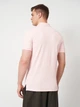 Поло мужское Polo Ralph Lauren 11714 M Розовое (smt2000000044484) - изображение 2