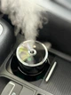 Автомобільний ароматизатор для салону авто із проекцією "Зоряне небо" - зображення 4