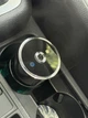 Автомобільний ароматизатор для салону авто із проекцією "Зоряне небо" - зображення 5