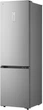 Холодильник із морозильною камерою LG GC-B509EMLM - зображення 5