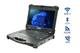 Ноутбук Durabook Z14 Basic 14" FHD Touch AG Intel i5-1135G7, 16GB, F1TB, UMA, Win11P (641106) - зображення 7
