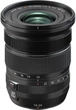 Об`єктив Fujifilm XF 10-24mm F4.0 R OIS WR (643303) - изображение 1