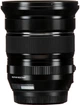 Об`єктив Fujifilm XF 10-24mm F4.0 R OIS WR (643303) - изображение 3