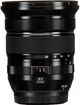 Об`єктив Fujifilm XF 10-24mm F4.0 R OIS WR (643303) - изображение 4