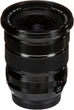 Об`єктив Fujifilm XF 10-24mm F4.0 R OIS WR (643303) - изображение 8