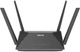 Бездротовий маршрутизатор (роутер) ASUS RT-AX52 (90IG08T0-MO3H00) - зображення 9
