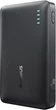 Повербанк (Powerbank) Baseus EnerFill FP21 22.5W 10000 mAh Black (P1008210D123-00) - зображення 1