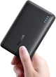 Повербанк (Powerbank) Baseus EnerFill FP21 22.5W 10000 mAh Black (P1008210D123-00) - зображення 3