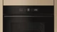 Духовка електрична Whirlpool WOI5S8CM1SBA - зображення 7