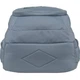 Рюкзак Kite Education teens K24-8001L-2 - зображення 7