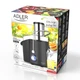 Соковыжималка центробежная Adler AD 4127 - изображение 6